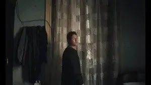 I Am Afraid to Forget Your Face