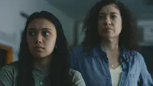 Last Days of the Lab