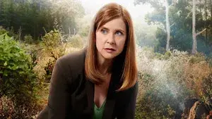 Hailey Dean Mysteries: Dating Is Murder