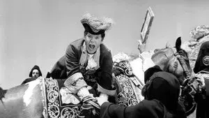 The Saragossa Manuscript