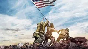 WWII in Color: Road to Victory