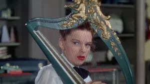 In the Good Old Summertime