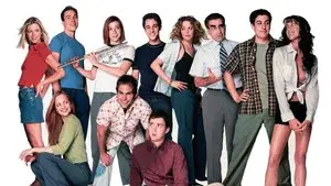 American Pie 2