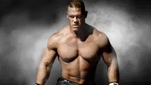 WWE Survivor Series 2008