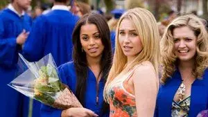 I Love You, Beth Cooper