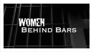 Women Behind Bars