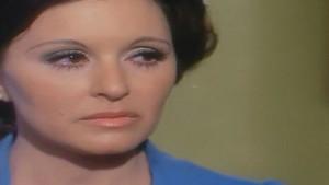 Whom Should We Shoot?