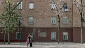 Emotional Architecture 1959