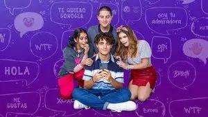 Tell Me About Yourself