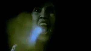 Woman's Transformation