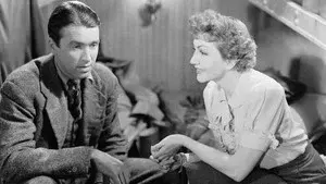 It's a Wonderful World