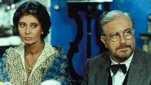 Saturday, Sunday and Monday