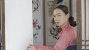 The Celebrated Gisaeng