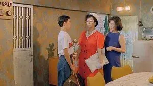 Chicken and Duck Talk