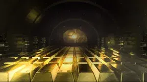 RBI Unlocked: Beyond the Rupee