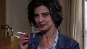 Folle d'amore - Alda Merini