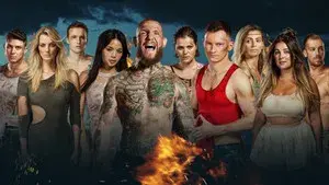 Survivor Česko a Slovensko