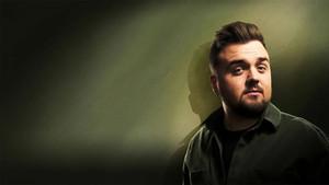 Carl Stanley: Född 1996