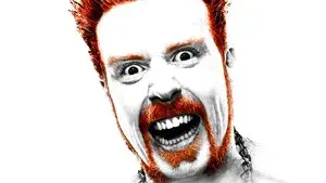 WWE Extreme Rules 2010