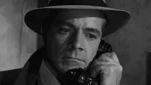 Where the Sidewalk Ends