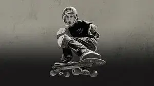 Tony Hawk: Until the Wheels Fall Off