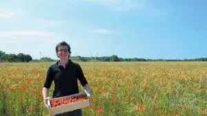 On a 20 ans pour changer le monde