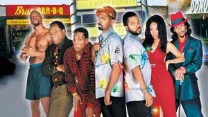 Friday After Next
