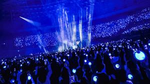 J-hope Tour 'HOPE ON THE STAGE' in SEOUL Day 3