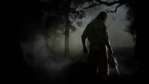 The Texas Chainsaw Massacre: The Beginning