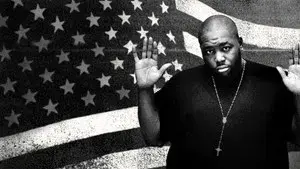 Trigger Warning with Killer Mike