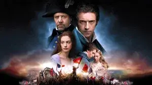 Les Misérables