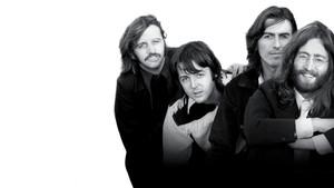 The Beatles Anthology