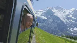 Cities And Civilizations