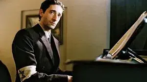 The Pianist