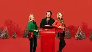 Confessions of a Christmas Letter