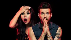 How Far Is Tattoo Far?