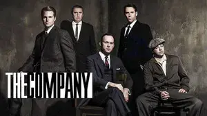 The Company
