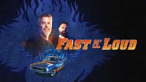 Fast N' Loud