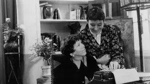 Waiting for the Moon