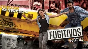 Fugitives