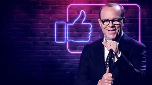 Tom Papa: You're Doing Great!