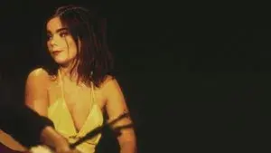 Björk: MTV Unplugged 1994