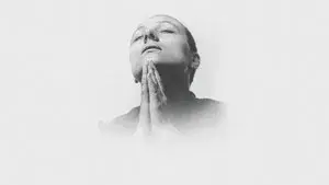 The Passion of Joan of Arc