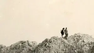 A Million Grains of Sand