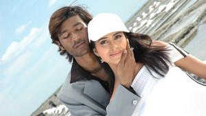 Thiruvilaiyaadal Aarambam