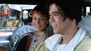 As Long As We're Together