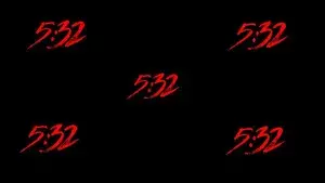 5:32
