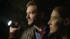 Professor Miskovic's Notebook