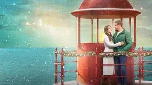 Navigating Christmas