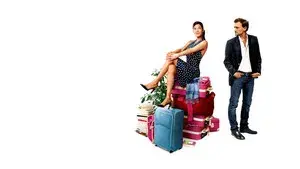 Tonight I'll Sleep at Yours